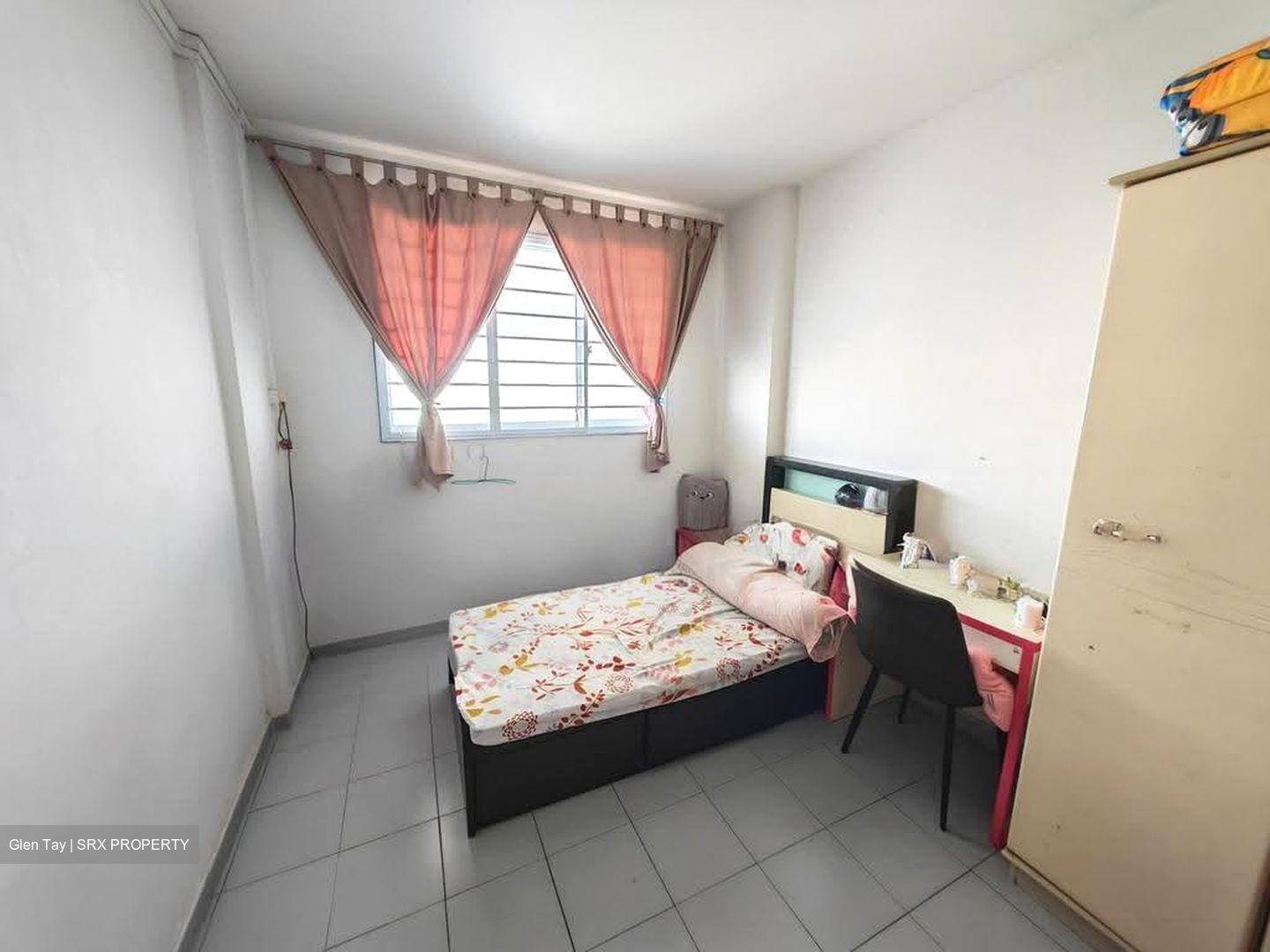 Blk 815 Jurong West Street 81 (Jurong West), HDB 4 Rooms #606849691